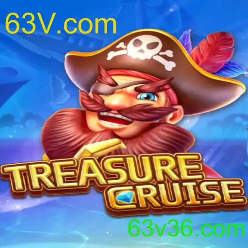 TREASURECRUISE